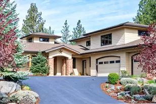 3324 NW Shevlin Ridge, Bend, OR 97703 - Photo 1