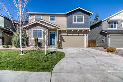 61593 SE Lorenzo Drive, Bend, OR 97702 - Photo 1