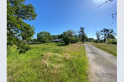 6198 Table Rock Road, Central Point, OR 97502 - Photo 1