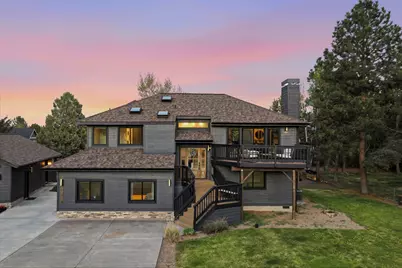 63276 Eastview Drive, Bend, OR 97701 - Photo 1
