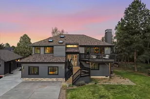 63276 Eastview Dr, Bend, OR 97701 - Photo 1