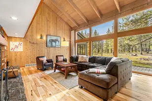 17866 Grouse Ln, Sunriver, OR 97707 - Photo 1