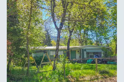 1003 Red Mountain Drive, Grants Pass, OR 97526 - Photo 1