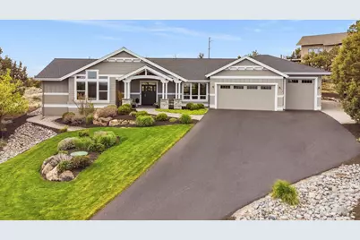 2265 Crossbill Court, Redmond, OR 97756 - Photo 1