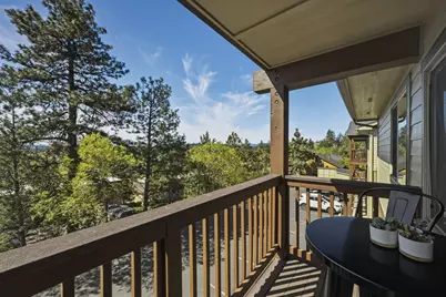 1010 NW Roanoke Avenue #6, Bend, OR 97703 - Photo 1