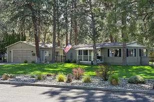 19668 Hiller Dr, Bend, OR 97702 - Photo 1