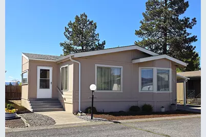 1001 SE 15th Street #UNIT 35, Bend, OR 97702 - Photo 1