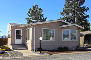 1001 SE 15th St, Bend, OR 97702 - Photo 1