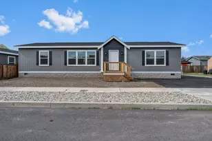 1252 NW Western Sky Rd, Prineville, OR 97754 - Photo 1