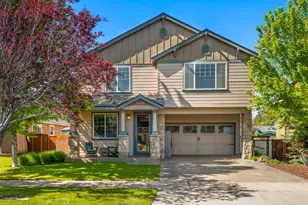 2910 NE Jackdaw Dr, Bend, OR 97701 - Photo 1