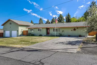 20607 Independence Way, Bend, OR 97701 - Photo 1