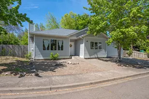147 Blue Heron Ln, Ashland, OR 97520 - Photo 1