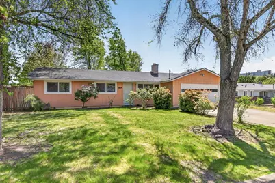 2824 Alameda Street, Medford, OR 97504 - Photo 1
