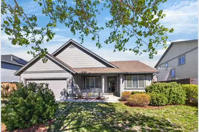 62968 Mimosa Drive, Bend, OR 97701 - Photo 1