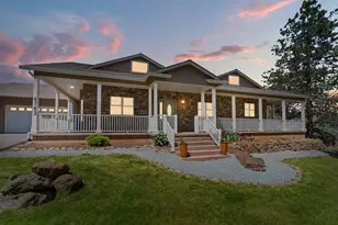 6783 Rogue River Dr, Shady Cove, OR 97539 - Photo 1