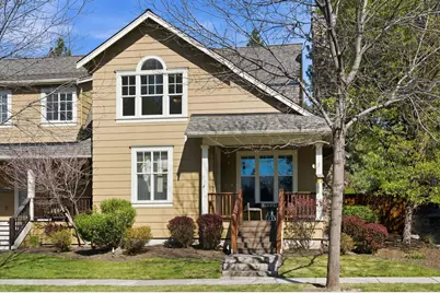 1436 NW William Clark Street, Bend, OR 97703 - Photo 1