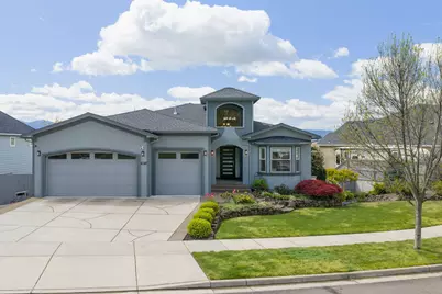 4240 Evening Ridge Terrace, Medford, OR 97504 - Photo 1