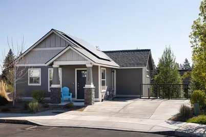 20134 Carson Creek Court, Bend, OR 97702 - Photo 1