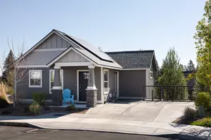 20134 Carson Creek Ct, Bend, OR 97702 - Photo 1