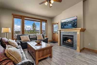 863 SW Blakely Road, Bend, OR 97702 - Photo 1