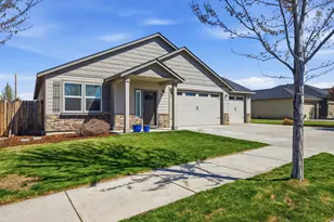 1770 SW 36th Way, Redmond, OR 97756 - Photo 1