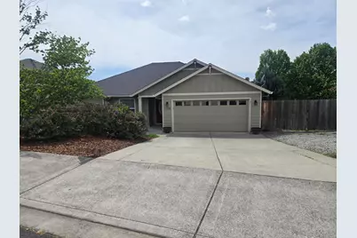 1168 Highlands Drive, Eagle Point, OR 97524 - Photo 1