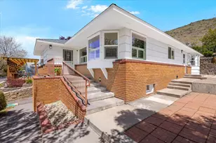 1103 Newcastle Ave, Klamath Falls, OR 97601 - Photo 1