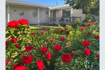 2410 NE Buckwheat Court, Bend, OR 97701 - Photo 1