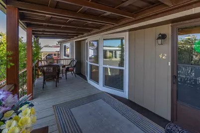 2633 SW Obsidian Avenue #UNIT 42, Redmond, OR 97756 - Photo 1