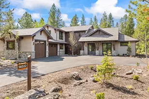 56322 Fireglass Loop, Bend, OR 97707 - Photo 1