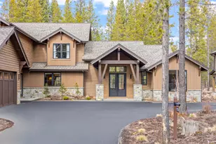 17731 Everwild Cir, Bend, OR 97707 - Photo 1
