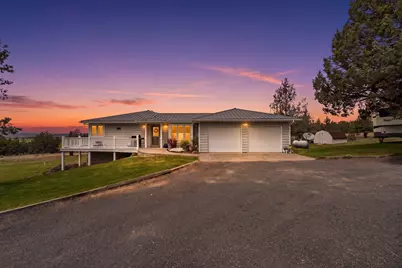 17722 Pope Road, Merrill, OR 97633 - Photo 1