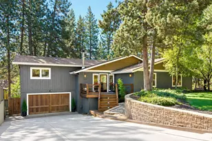 1961 SW Knoll Ave, Bend, OR 97702 - Photo 1
