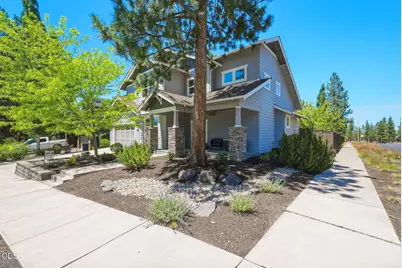19158 NW Chiloquin Drive, Bend, OR 97703 - Photo 1