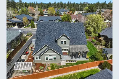 20921 Sage Creek Drive, Bend, OR 97702 - Photo 1