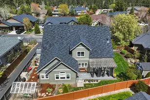 20921 Sage Creek Dr, Bend, OR 97702 - Photo 1