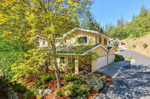 210 Oak Knl, Jacksonville, OR 97530 - Photo 1