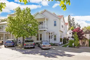 240 S Oregon St, Jacksonville, OR 97530 - Photo 1