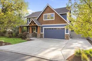 60964 Creekstone Loop, Bend, OR 97702 - Photo 1