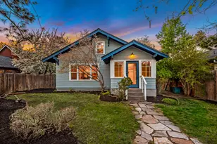 1340 NW Cumberland Ave, Bend, OR 97703 - Photo 1