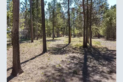 15447 Liberty Road, La Pine, OR 97739 - Photo 1
