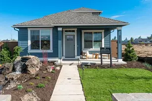 20886 SE Caldera Dr, Bend, OR 97702 - Photo 1