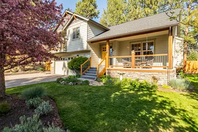 61324 Brianne Place, Bend, OR 97702 - Photo 1