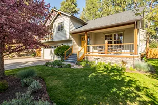 61324 Brianne Pl, Bend, OR 97702 - Photo 1