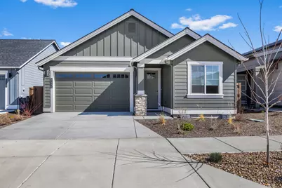 61136 NE Cobalt Street, Bend, OR 97701 - Photo 1