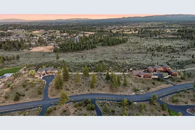 18835 Ridgeline Drive, Bend, OR 97703 - Photo 1