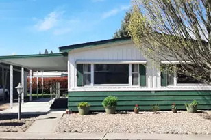 2252 Table Rock Rd, Medford, OR 97501 - Photo 1