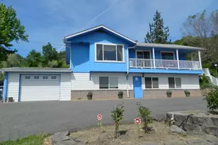 1840 NE Foothill Blvd, Grants Pass, OR 97526 - Photo 1