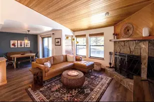 17822 W Core Rd, Bend, OR 97707 - Photo 1