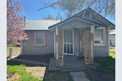 4238 Balsam Drive, Klamath Falls, OR 97601 - Photo 1